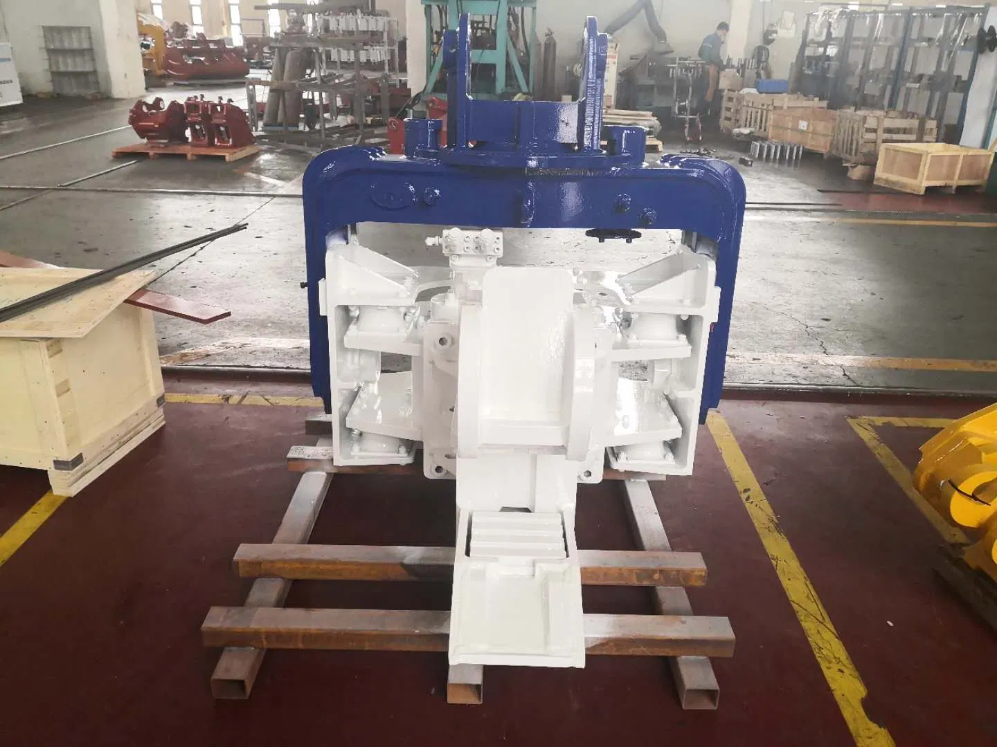Thumbnail 3