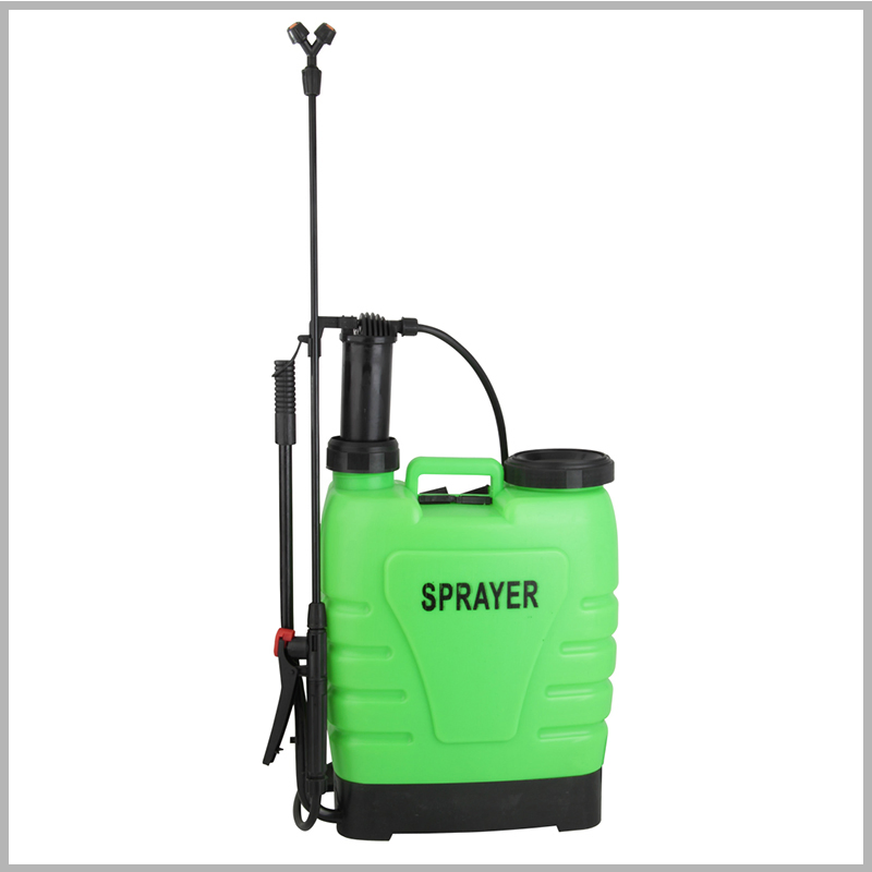 Agriculture Farm Machinery Hand Sprayer for Fertilizer