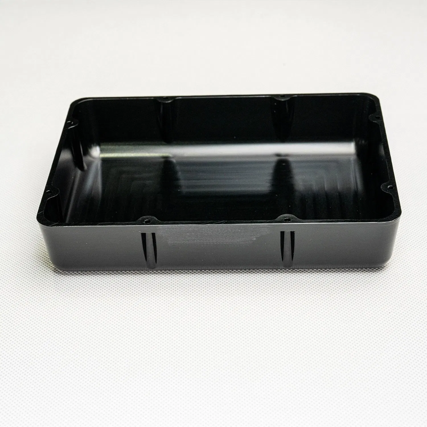 Tailored CNC Machining Services for Distinctive Product Innovations