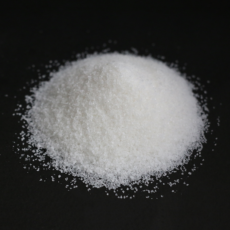 Polyacrylamide PAM for Papermaking, Tannage, Medicine, Cosmetics