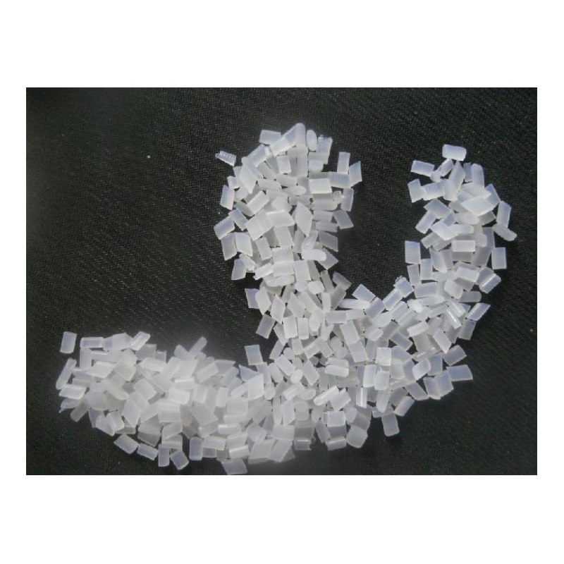 EPE Foam Sheet Recycling Machine