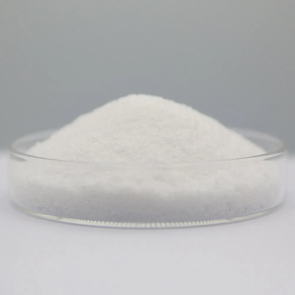 Trimethylsilyl Trifluoromethanesulfonate Tmsotf 27607-77-8