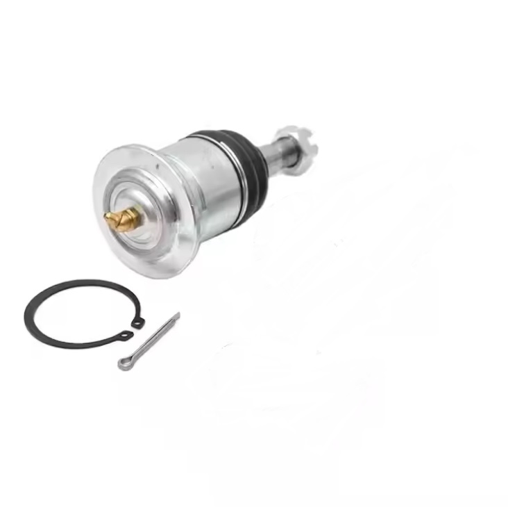 Kits de suspension surélevée 4X4 Bras de commande supérieur Remplacer rotule