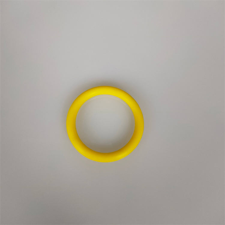 Certificazione ISO9001 Sigilli O-Ring in Gomma per Automotive di Alta Qualità NBR FKM EPDM FPM Silicone O Ring