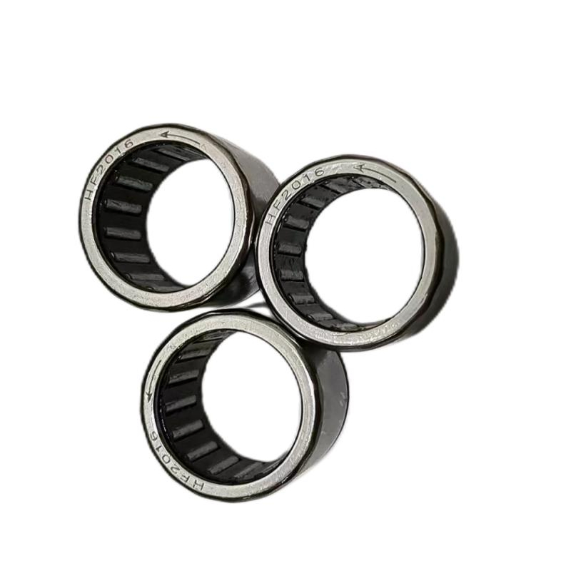High Precision HK/Bk Needle Roller Bearing