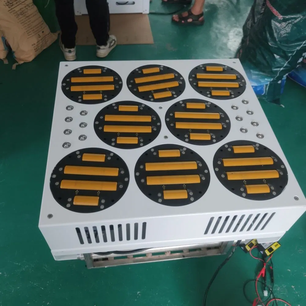 Customized Balance Wheel Sorter Universal Wheel Automatic Lane Separation Rotary Table Inclined Wheel Steering Gear High-Speed Roller