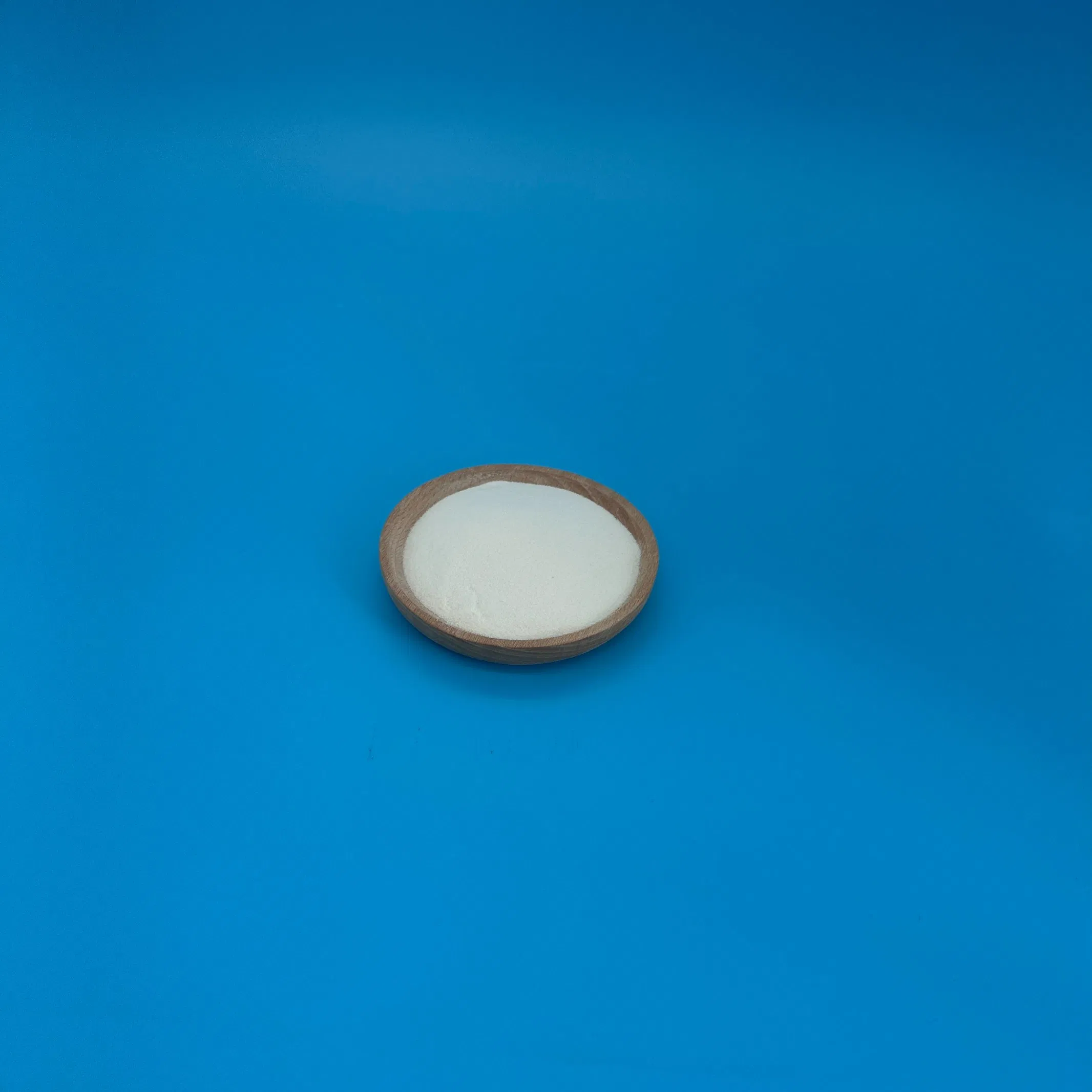 Calcium Stearate Flatting Agent Fatty Acid Salts Halogen Scavenger PVC Stabilizing Agent