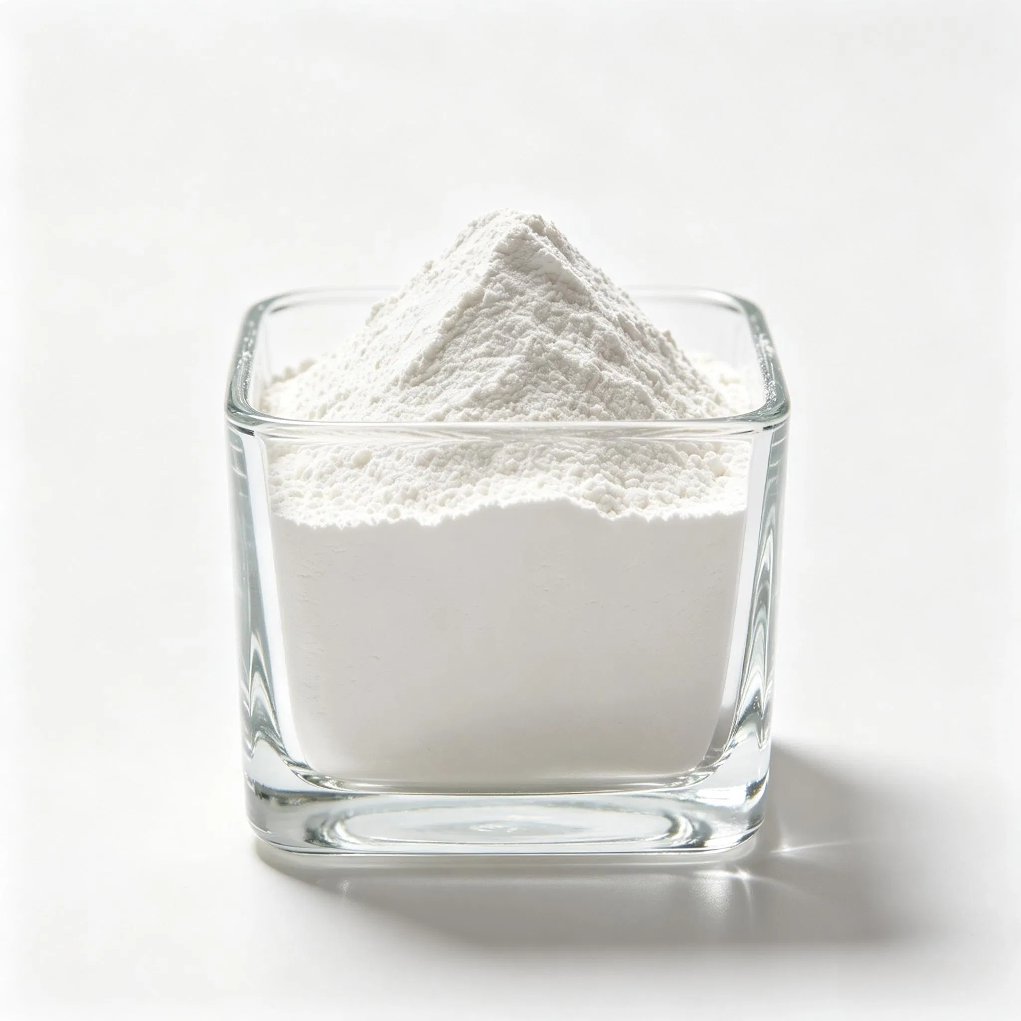 High Purity Cesium Carbonate CS2CO3 CAS 534-17-8