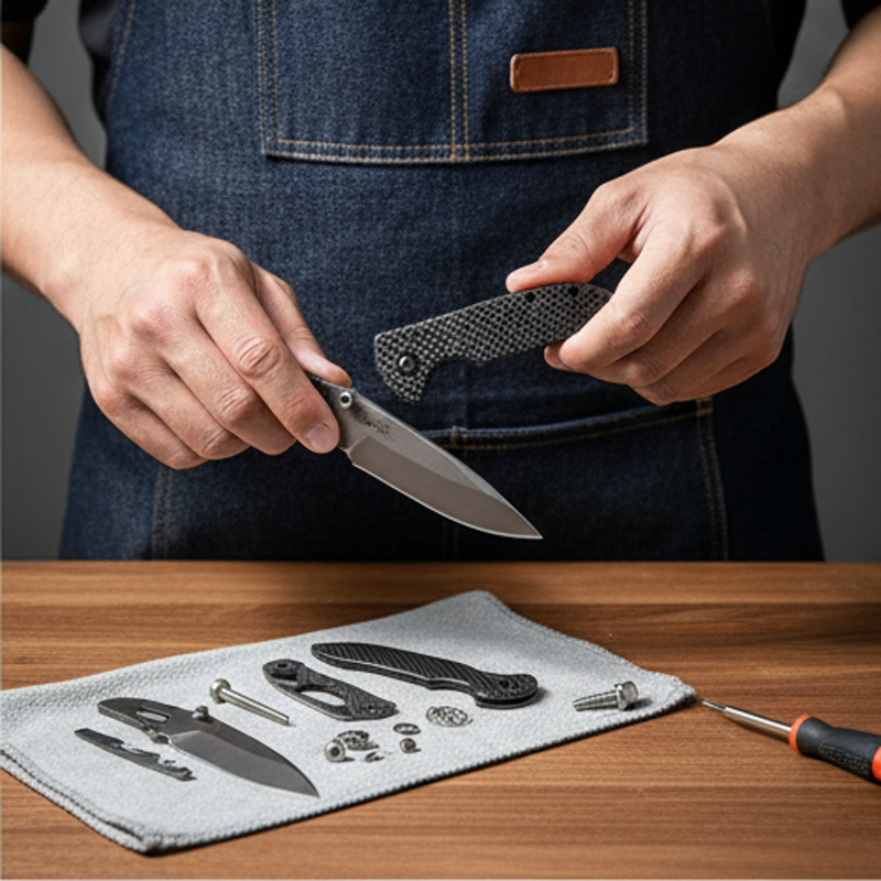 Carbon Fiber Insoles for Marathon Comfort