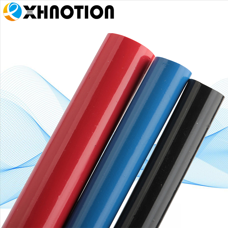 Xhnotion Pneumatik 1/2'' Sattelanhänger SAE J844 Nylon DOT geflochtene zweischichtige Luftbremsschlauch Schwerlast-Luftleitung
