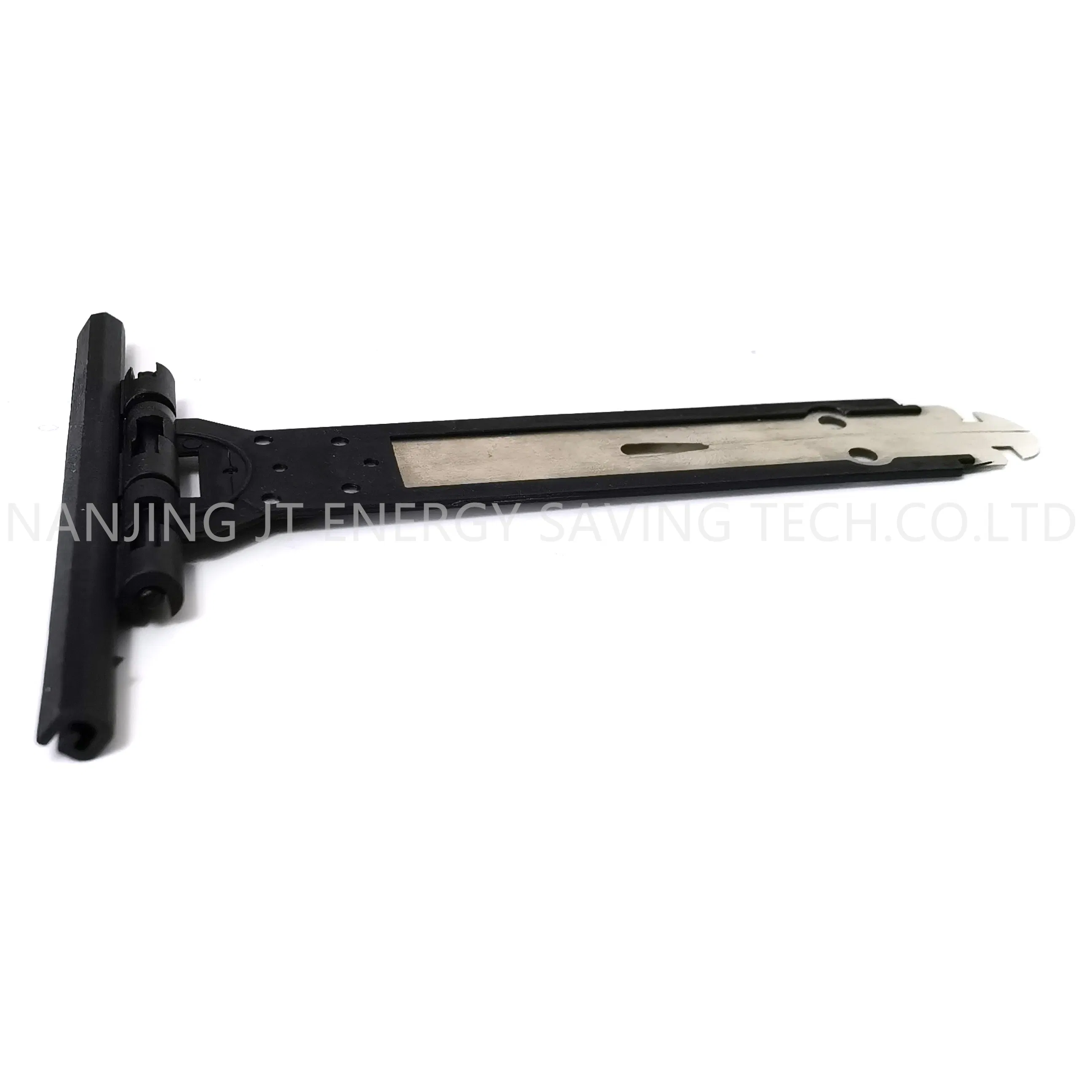 Roller Shutter Security Hanger