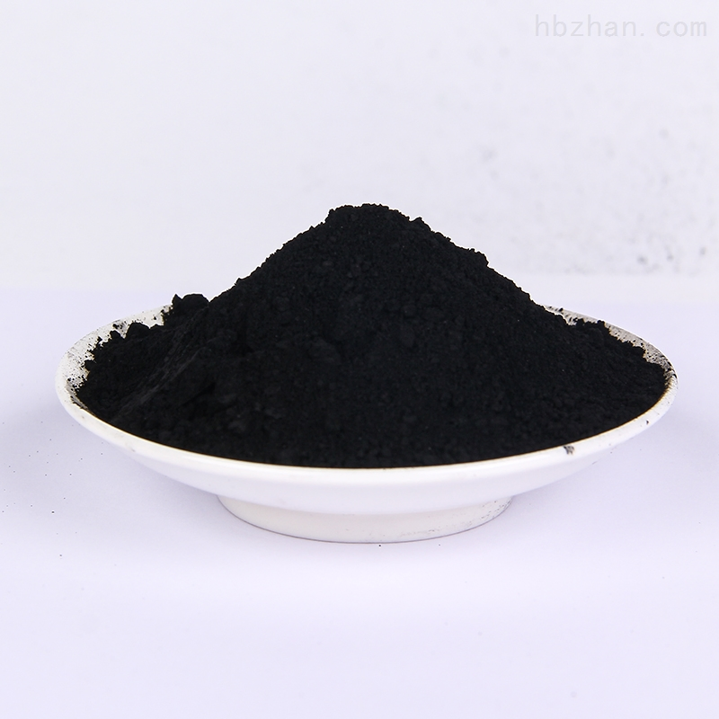 Wood-Based Activated Carbon for Superior Adsorption Performance