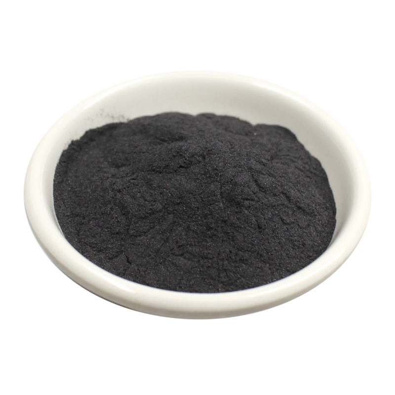 Carburo di silicio di alta qualità in granuli/particelle da 1-5 mm, contenuto di SiC 90% 88% 80%, prodotto da sabbia quarzifera