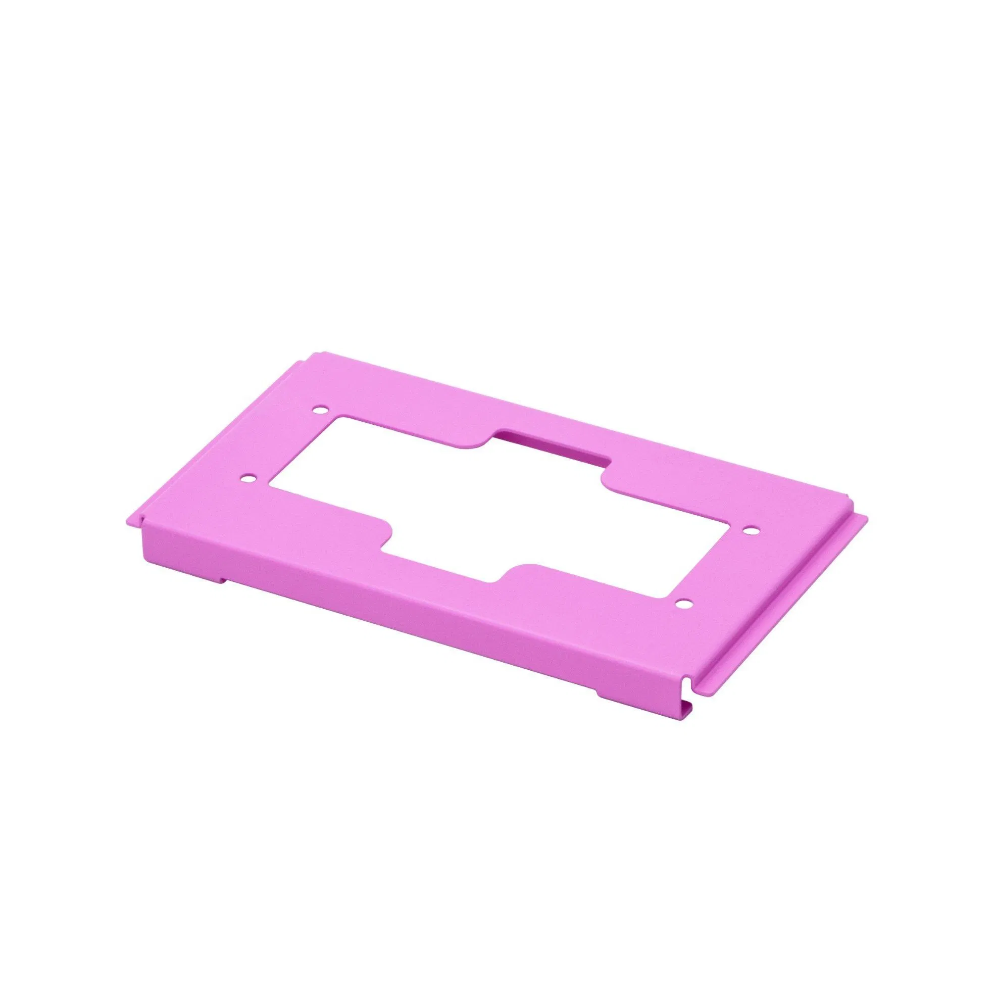 ADC12 Aluminum Alloy Die Casting Parts 300-2000 Tons Lower Cost Aluminum Die Cast Service Industry Die Casting Parts