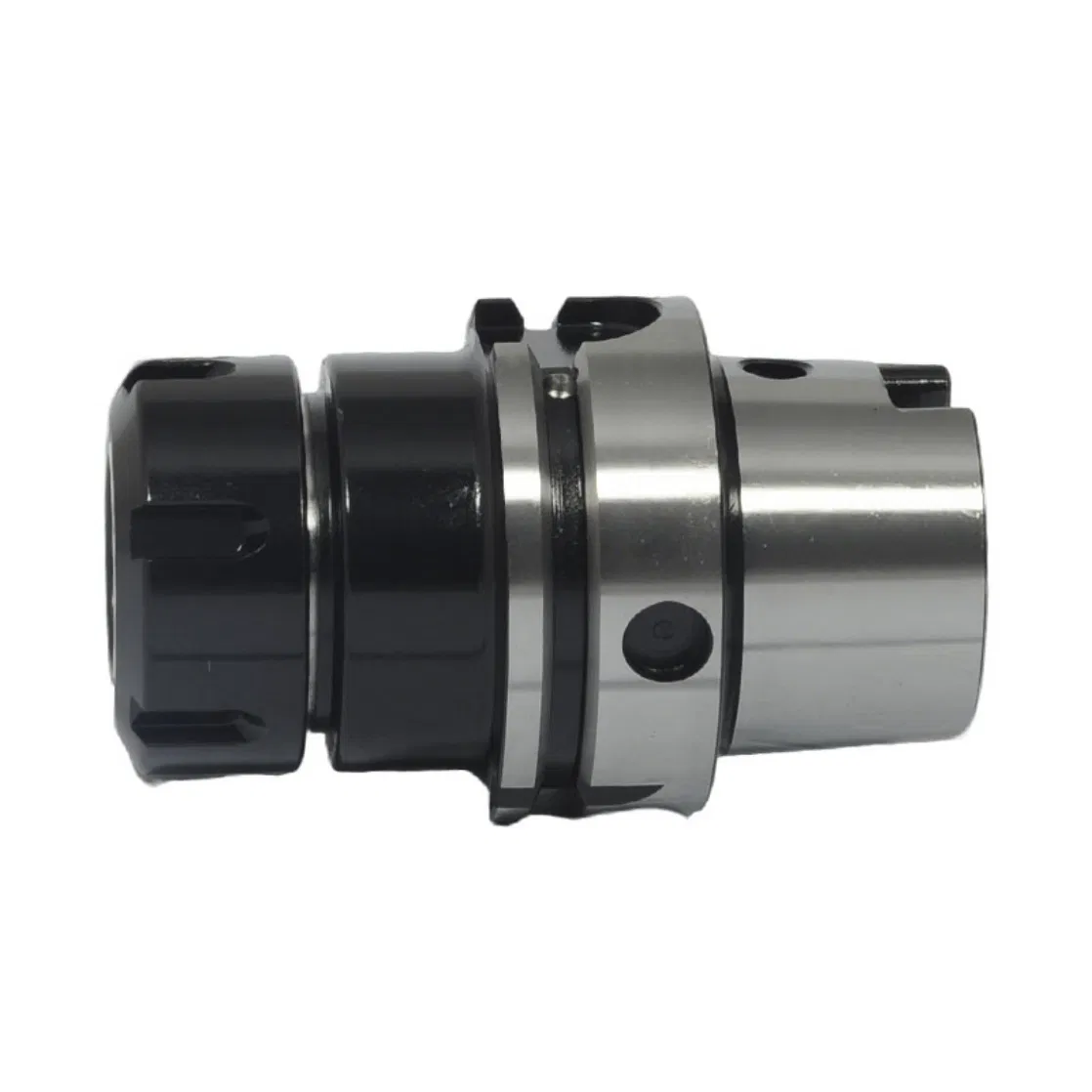 Customized Higher Efficiency ER Collet Drill Milling Chuck