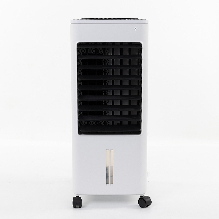 Customized LNFS-2388R Indoor Portable Evaporative Air Cooler for Multi Season Applications