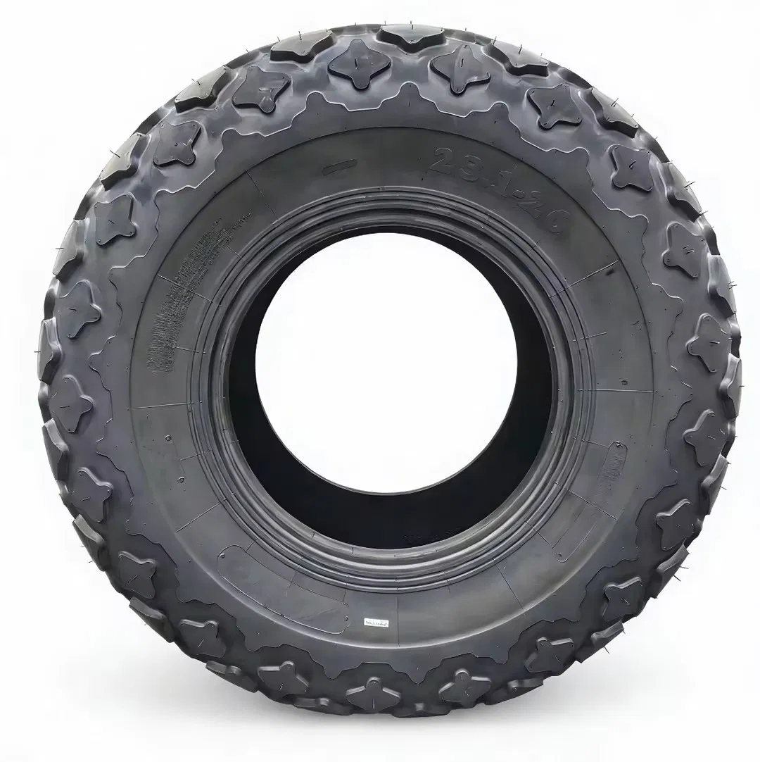 Pneumatico industriale R3 23.1-26 per attrezzature vibranti