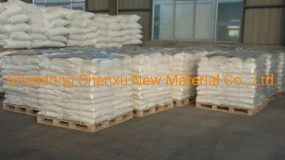 325 Mesh Magnesium Hydroxide for Industrial Use
