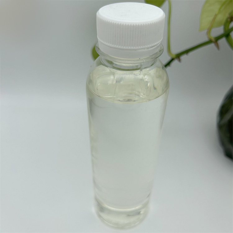 Hypophosphorous Acid 50% COA & MSDS Provided 1kg Bottle