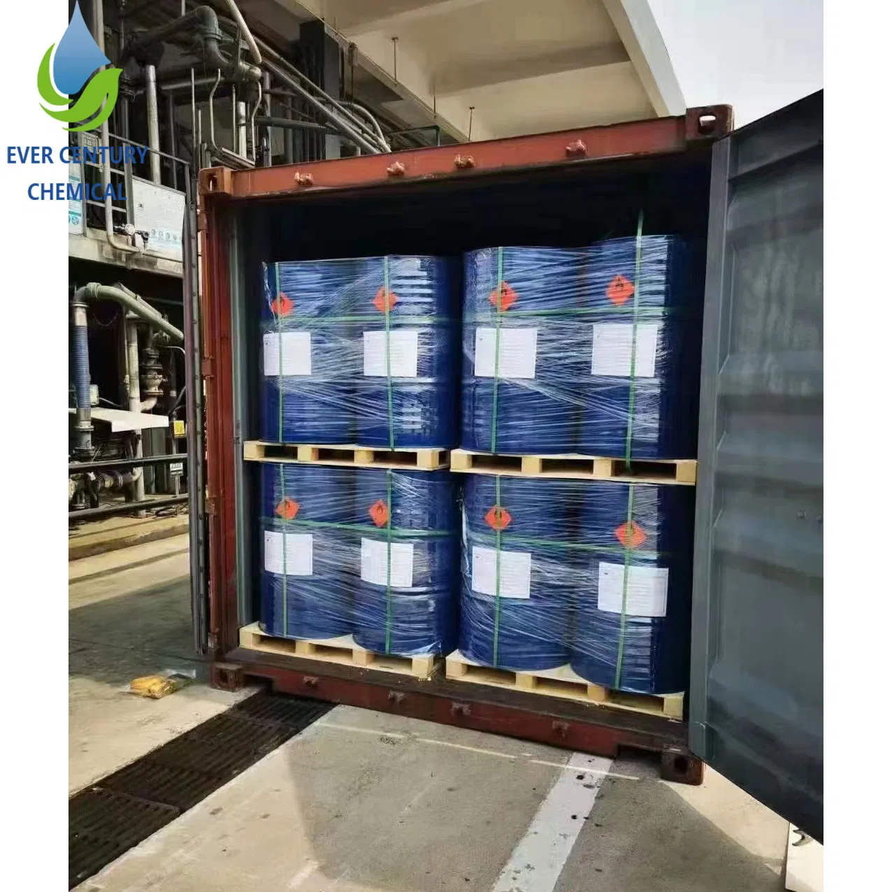 Dicyclohexylamine Nitrite 101-83-7 Dicyclohexylamine Dcha 99.3%