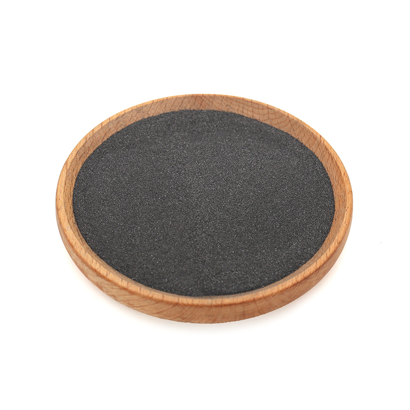 High-Grade Graphite Petroleum Coke GPC Artificial Graphite Powder Graphite Fine Recarburizer Carbon Additive for Steel Making and Iron Casting
