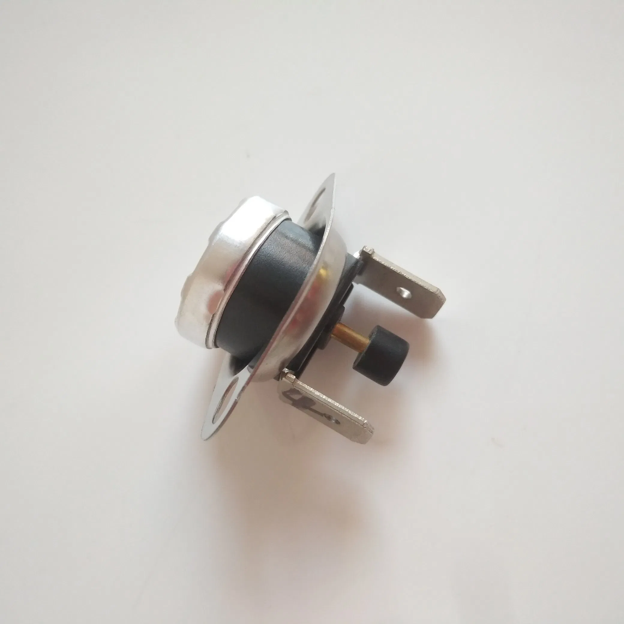 Customized Temperature Protect Ksd301 Thermostat for Oven/Air Condition