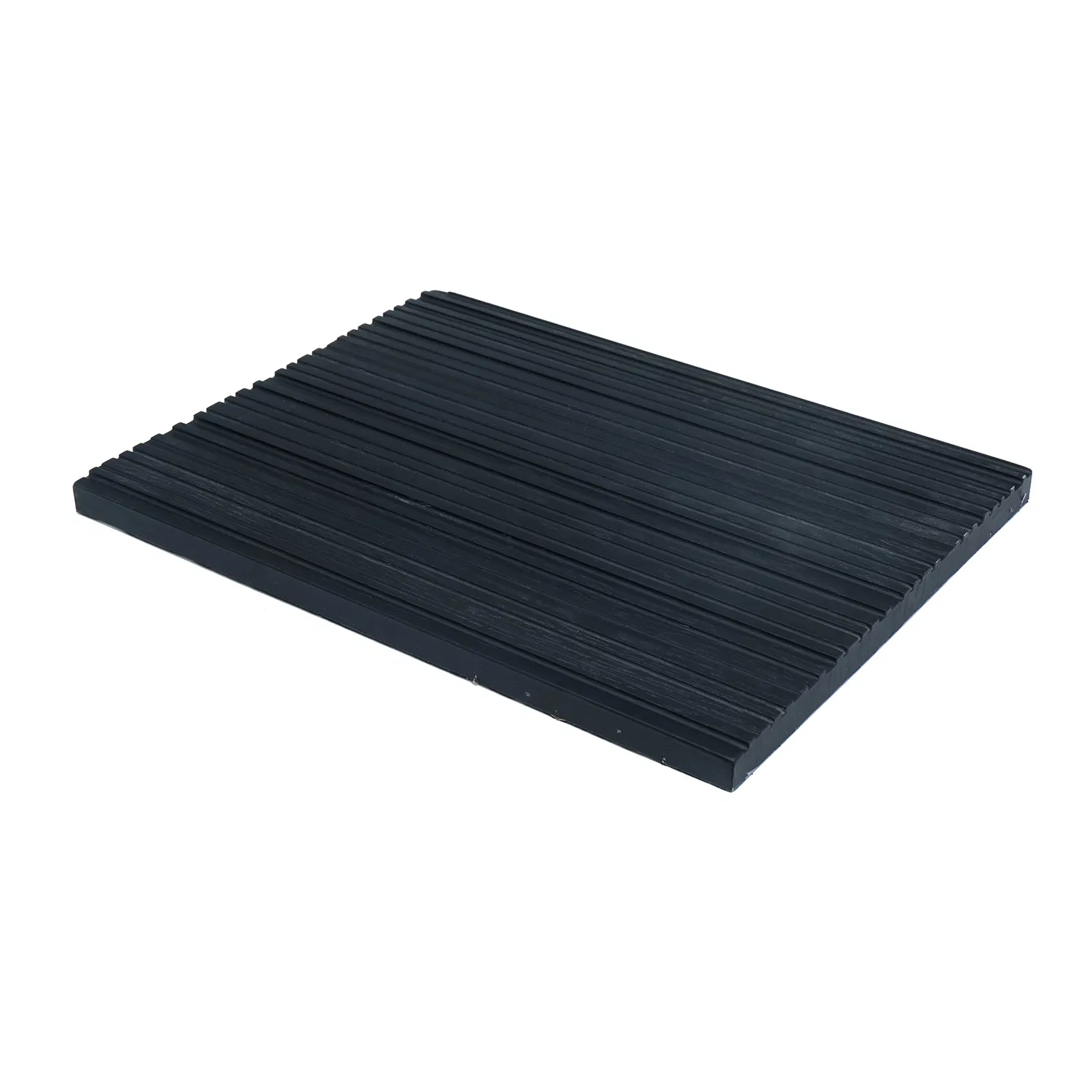 Pannello MDF di grado superfino per verniciatura superficiale per finitura di mobili ad alta lucidità