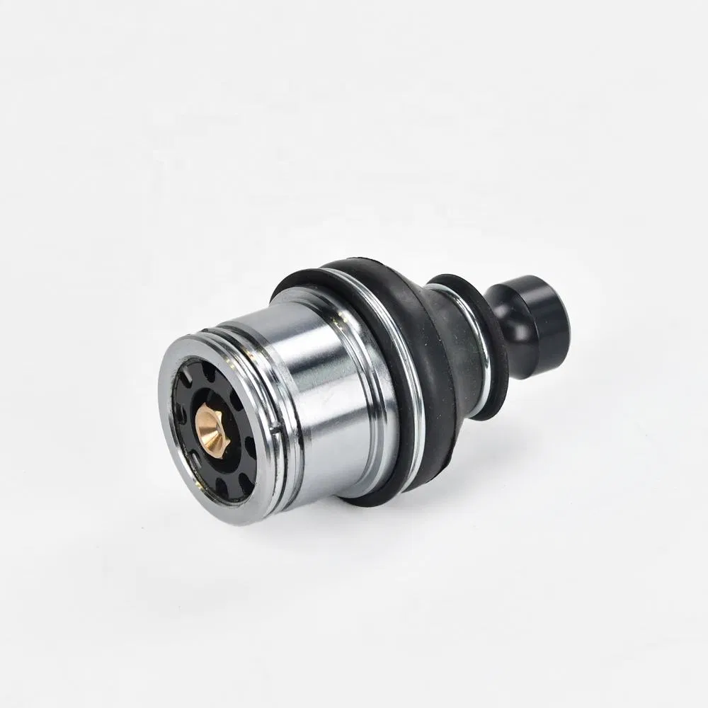 Giunto sferico HD da corsa per Polaris Rzr 900 1000