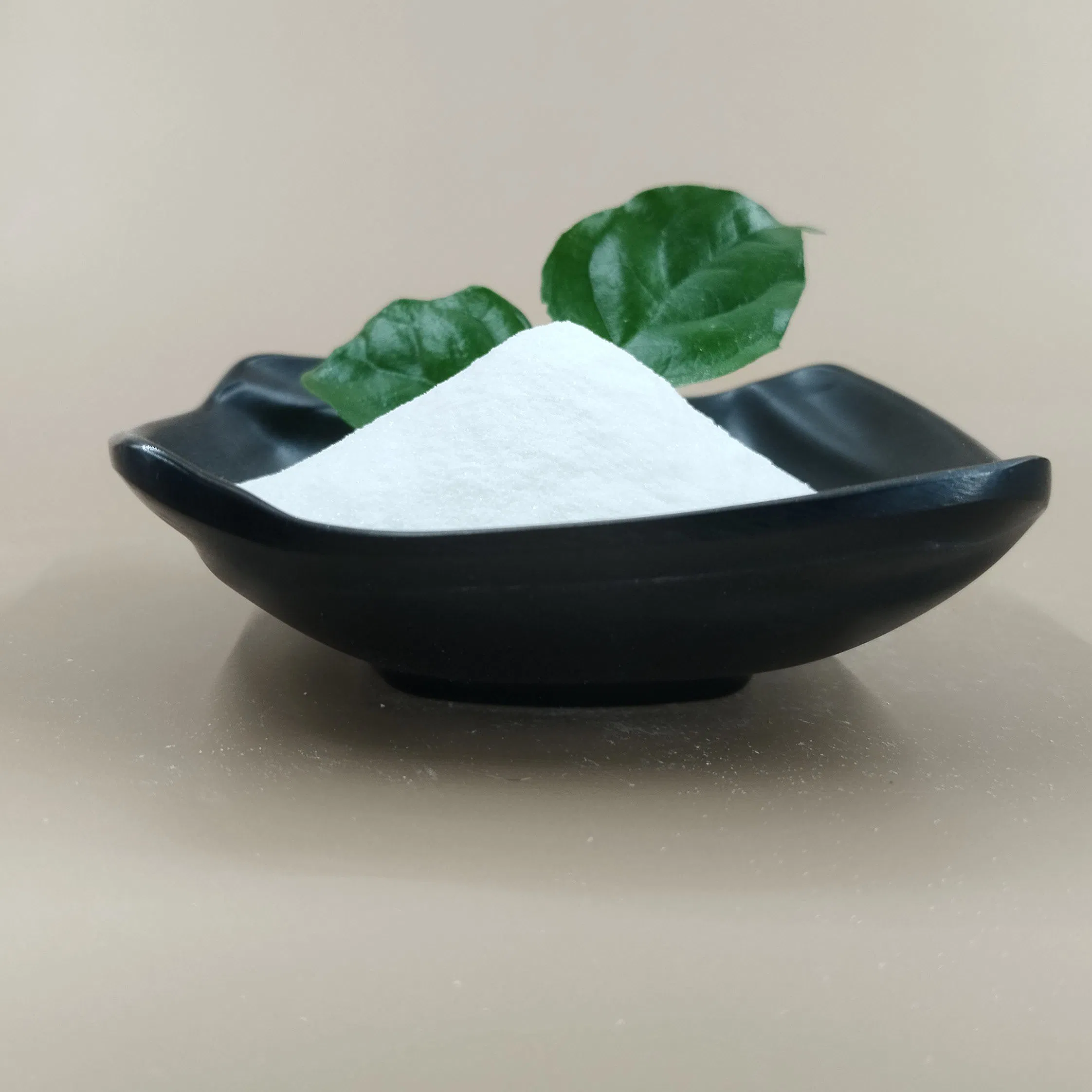 Anhydrous 95% Food Grade Calcium Chloride for Food Preservative