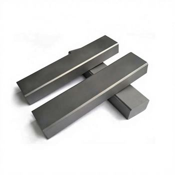 Tungsten Carbide Blanks, Carbide Cutting Blades, HSS Slitting Saw Blades