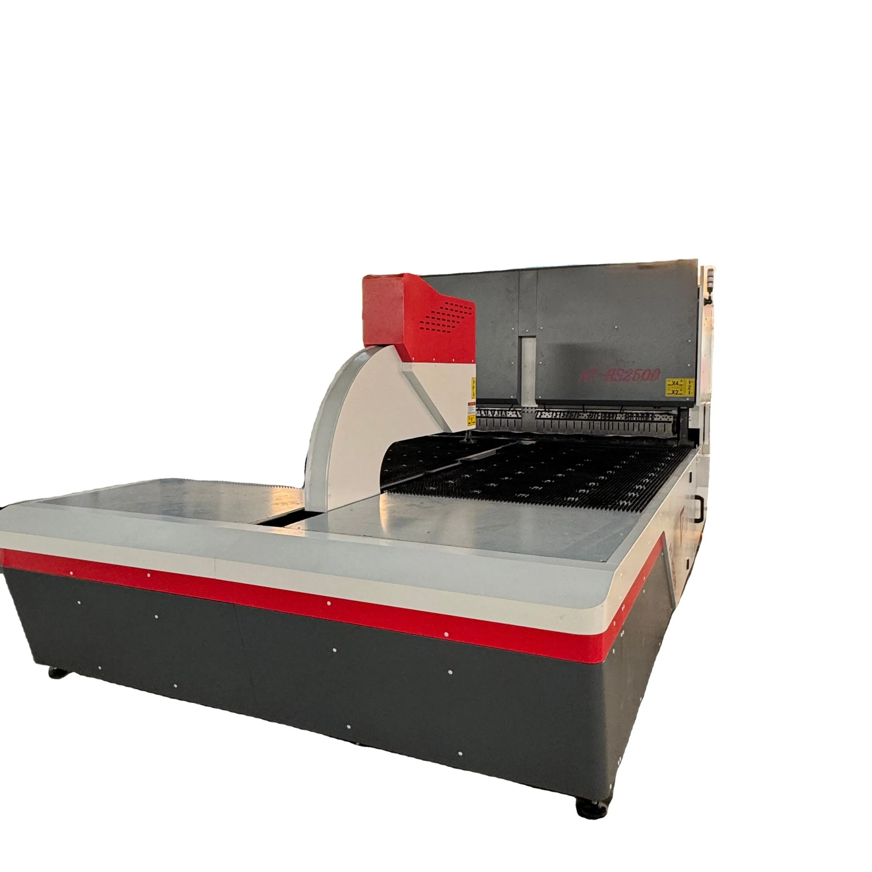 3000mm Intelligente Blechplatten-Biegemaschine