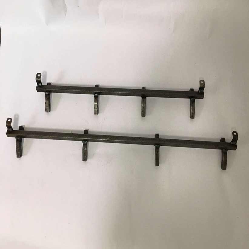 Reliable Fireplace Grill Grate for All Your BBQ Needs