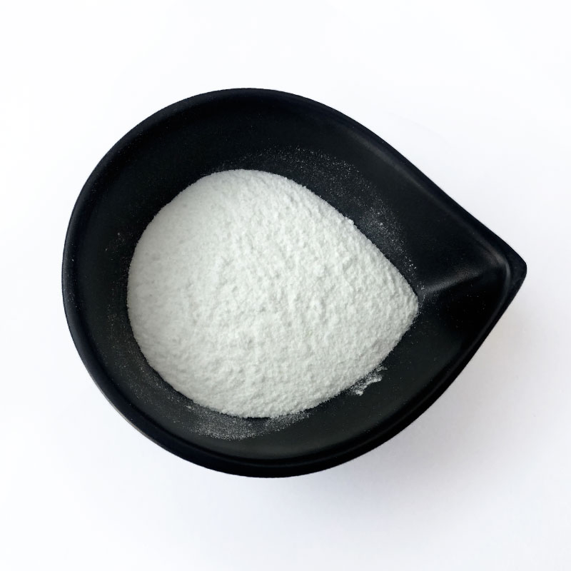 Glimepiride CAS 93479-97-1 High Quality GMP Certificate Good Price