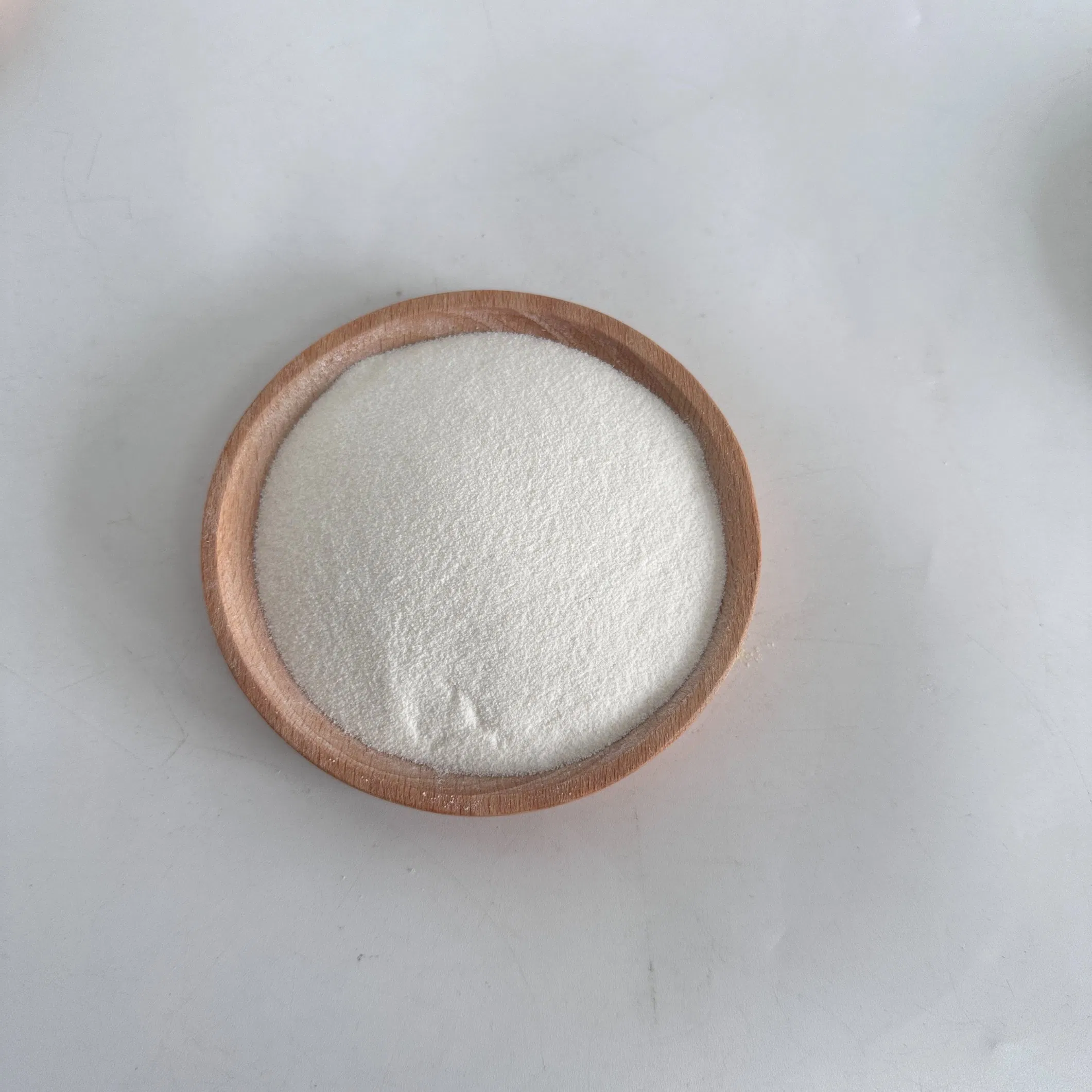 Foam Booster & Thickener Alkanolamide Nonionic Surfactants Coconut Monoethanolamide (CMEA)