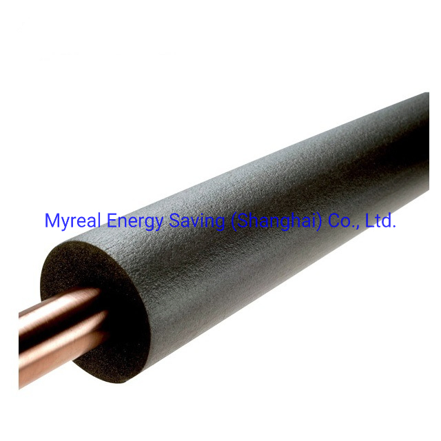 Halogen Free Armaflex Class 0 COB-40*038 Thermal Insulate Tube