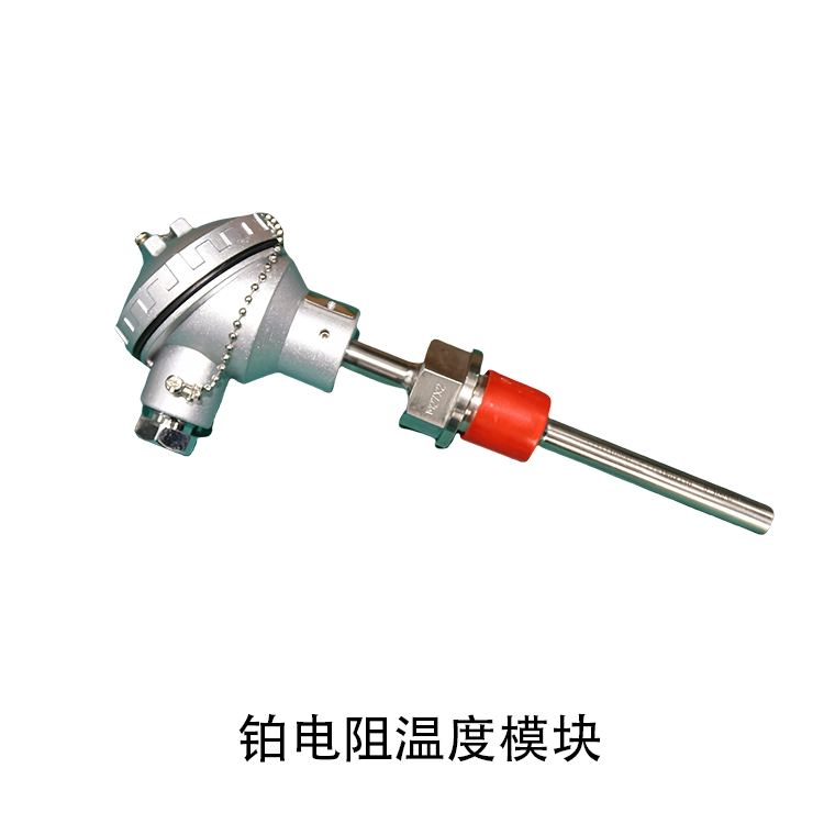 Digital Display High Temperature Pressure Transducer Transmitter