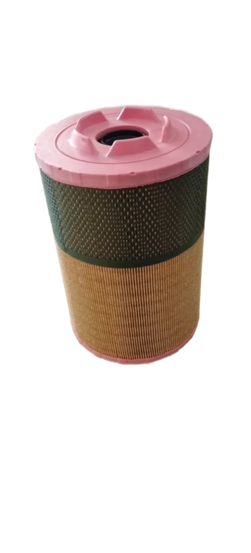 Replacement Compressor Parts Air Filter 1622185501