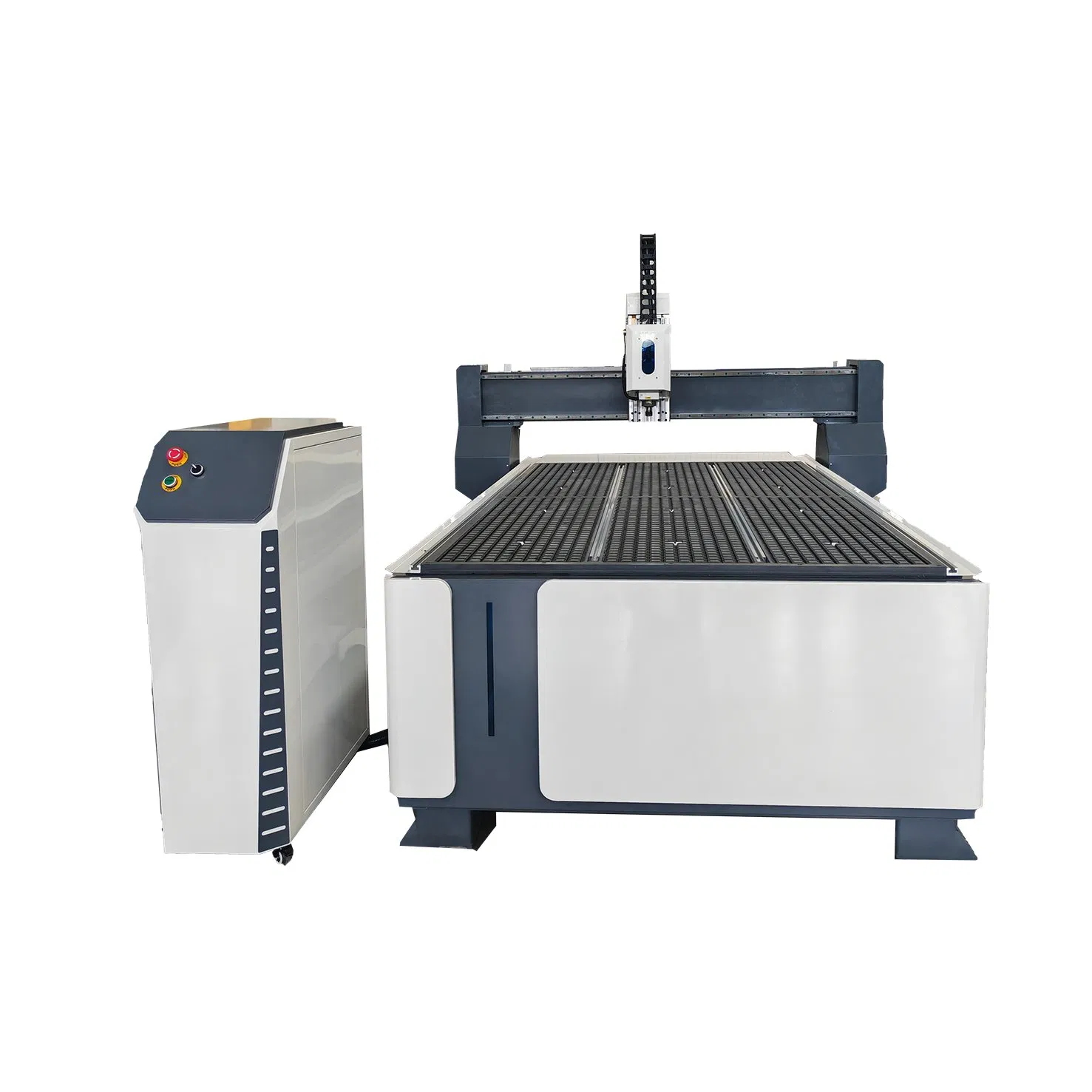 Holzmöbel Acryl MDF CNC Gravurfräse