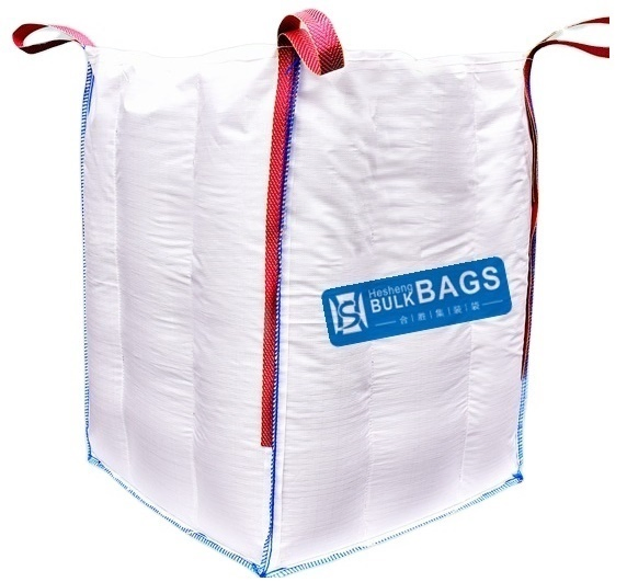 Hesheng High Quality Jumbo Bag Staff Sack