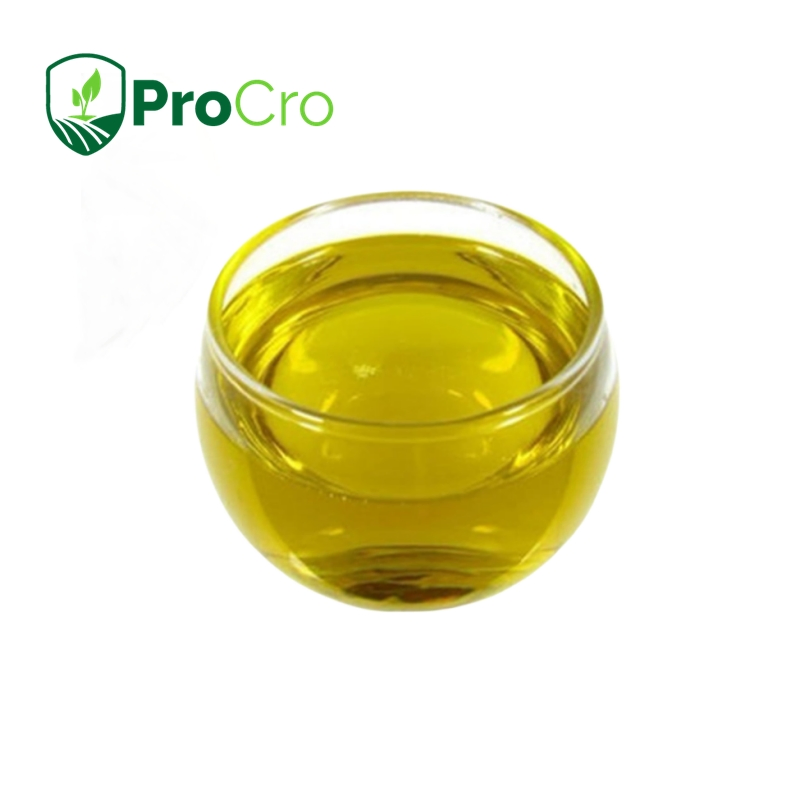 Deltamethrin Insecticide 1.25% 2.5% EC 2.5% WP Pesticide