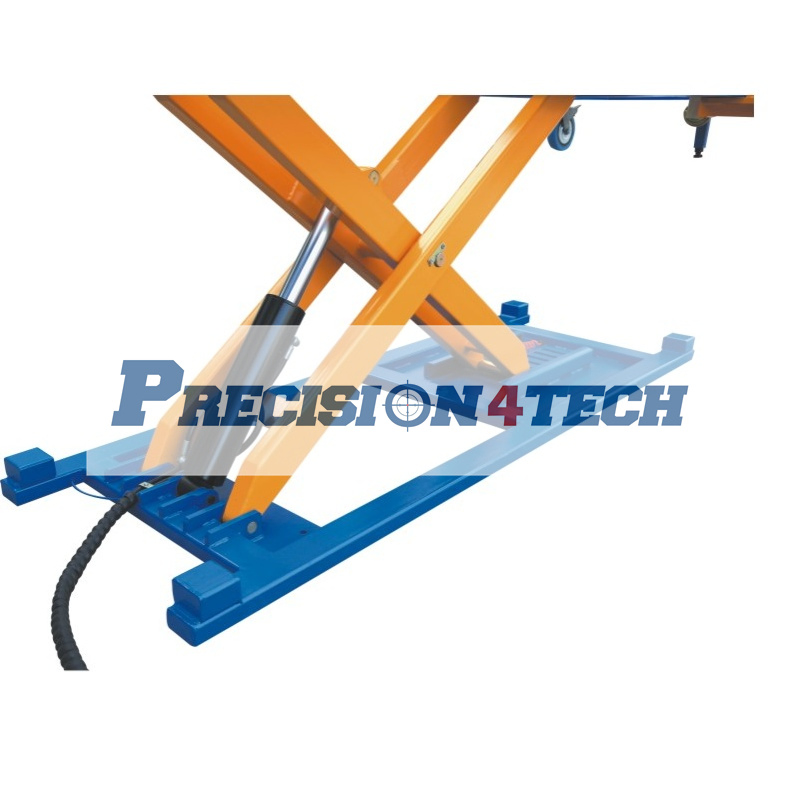 Body Collision Repair Machine with CE Certification for Workshop