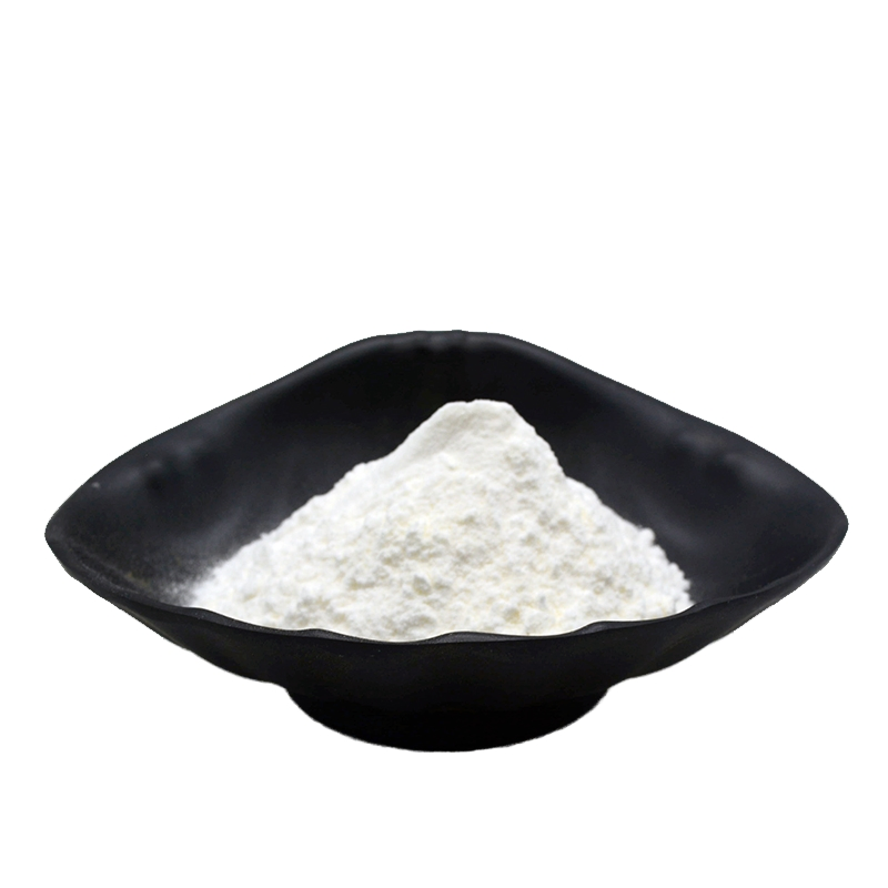 4-Hydroxypyridine CAS 626-64-2 High Purity Raw Material