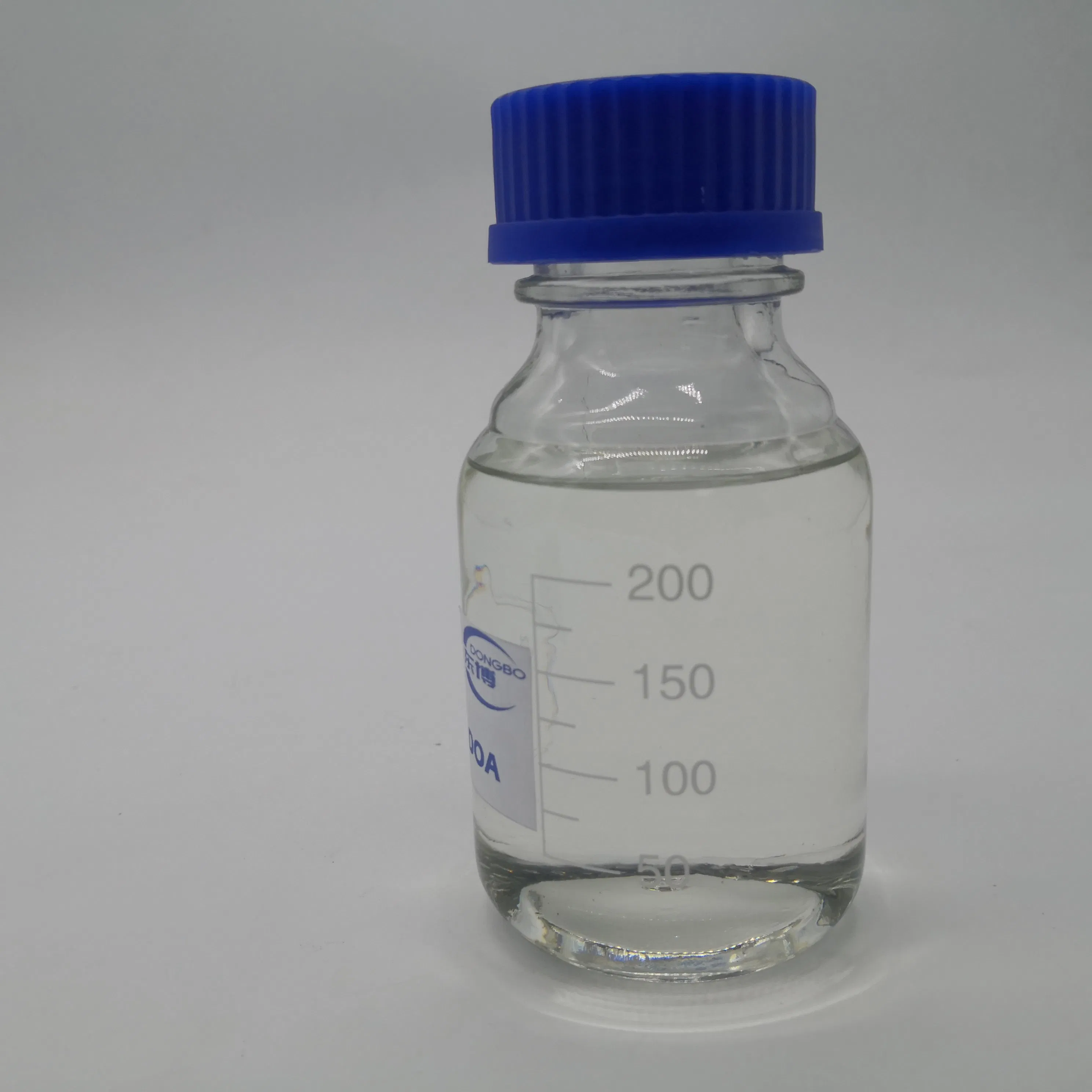 Flüssig-PVC Dioctyladipat DOA-110
