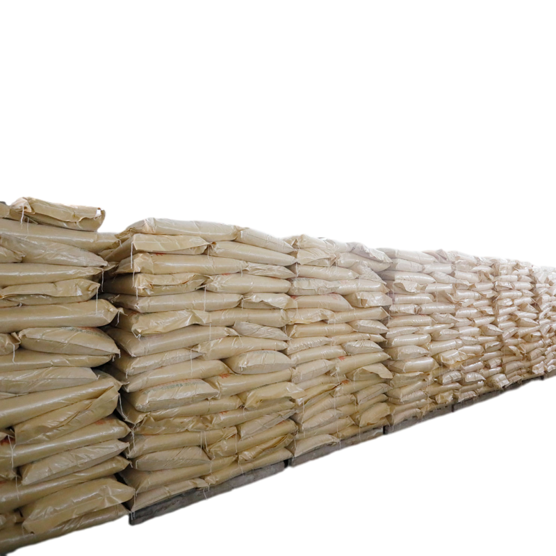 Natural High-Quality Rheological Additive 801-C Bentonite for Superior Rheological Properties