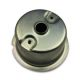 Deep Drawn Steel Stamping Metal Parts