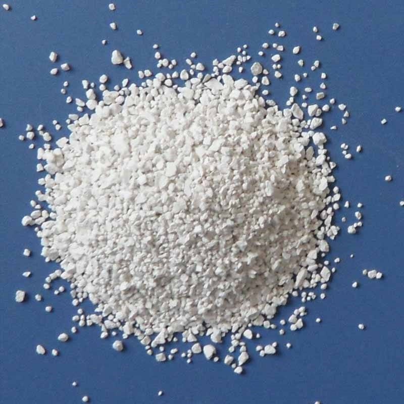 DCP Dicalcium Phosphate 18% Granular Form for Animal Use Top Quality