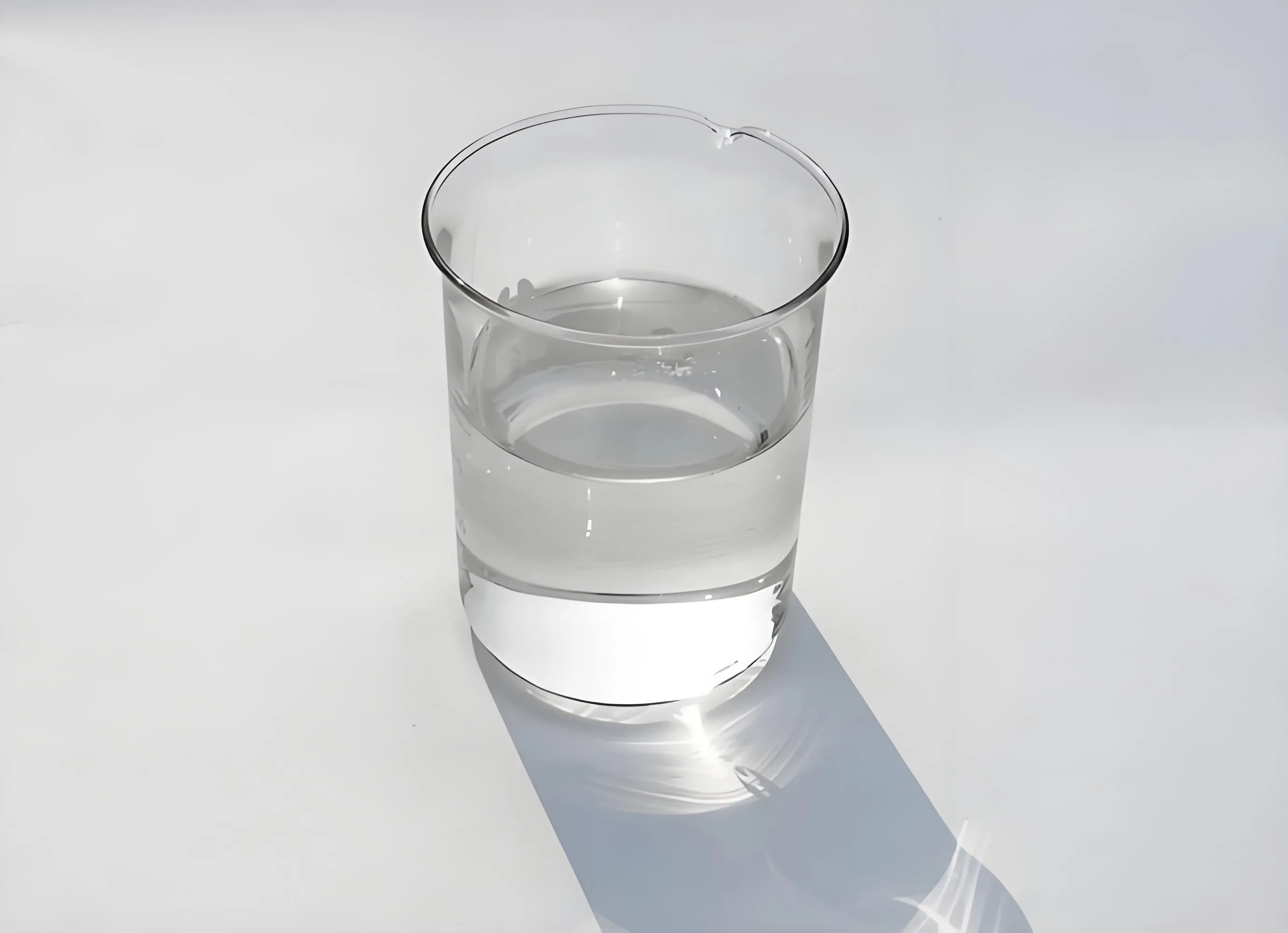 Quadrol 99% High Purity CAS 102-60-3 Industrial Additive