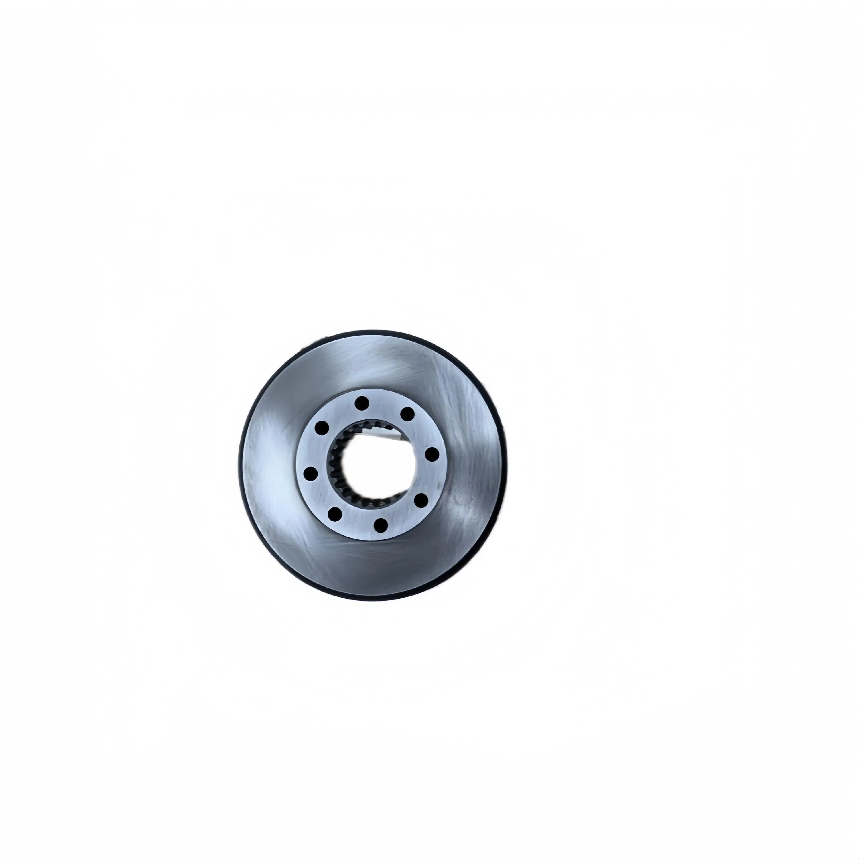 Custom Hydraulics Motor Oms Series Spare Parts