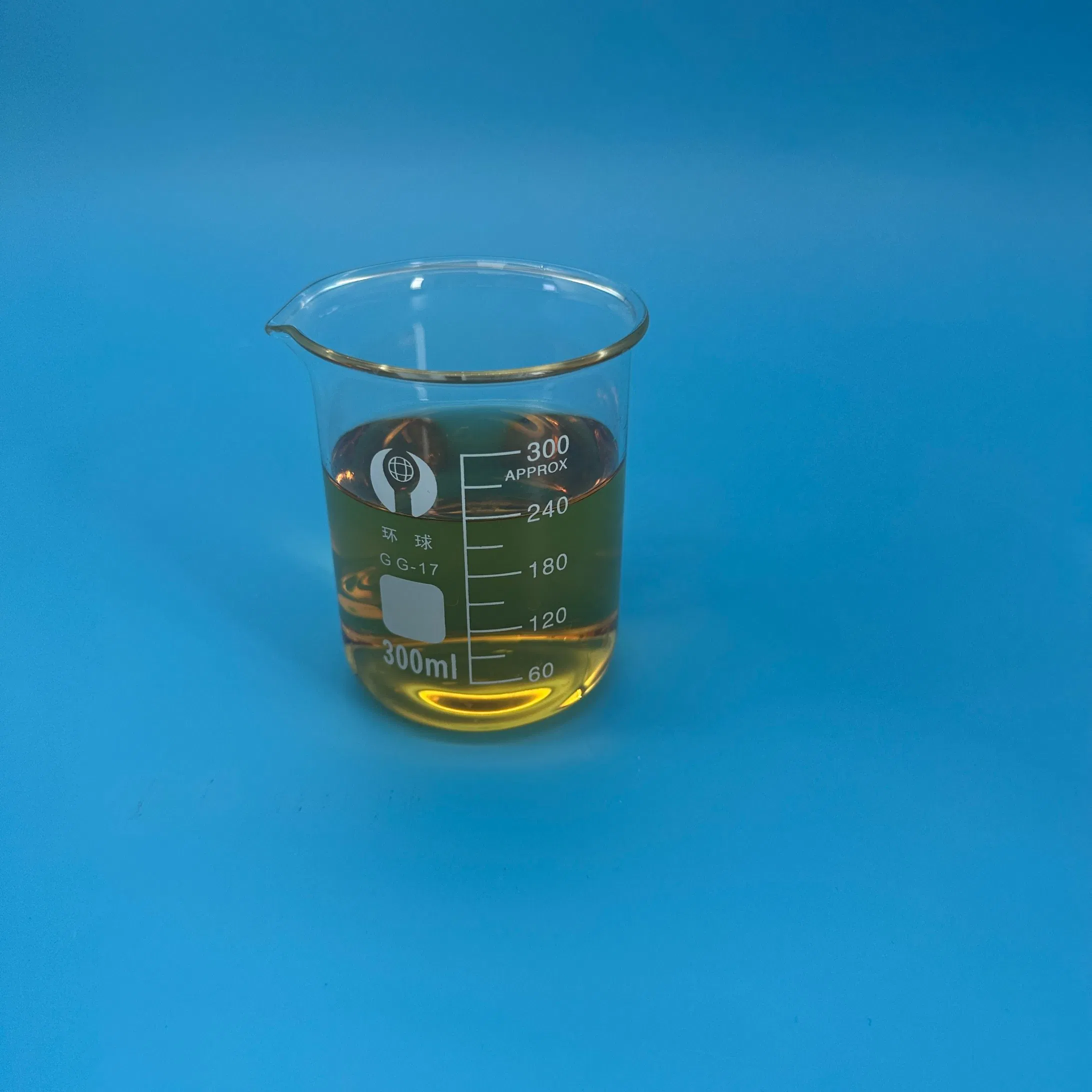 Metal Degreaser Alkanolamide Nonionic Surfactants Coconut Acid N, N-Bis (hydroxyethyl) Coconut Diethanol Amide