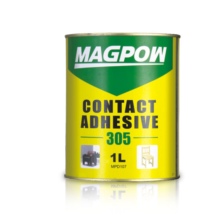 750ml and 1L Cola Patex Contact Cement Glue